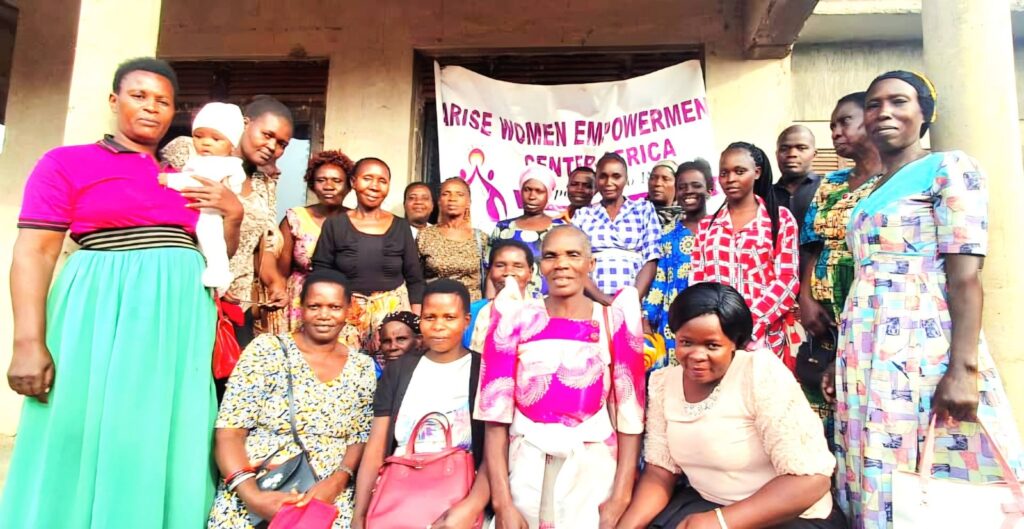 2025  An Incredible Year of Growth and Impact